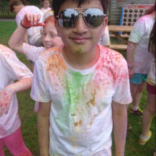 colour 6